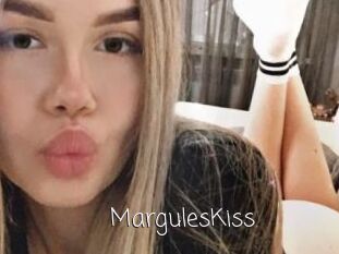 MargulesKiss