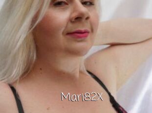 Mari82X