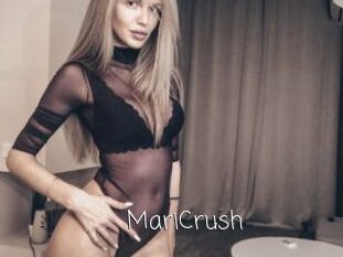 MariCrush