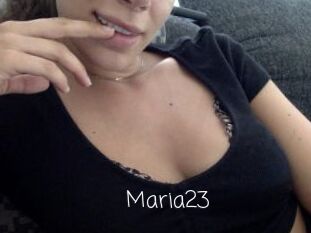 Maria23