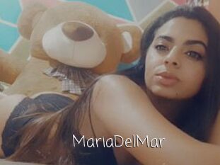 MariaDelMar