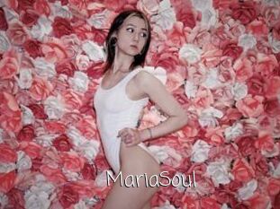 MariaSoul