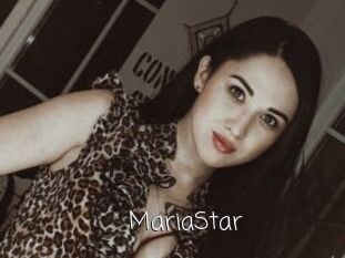 MariaStar