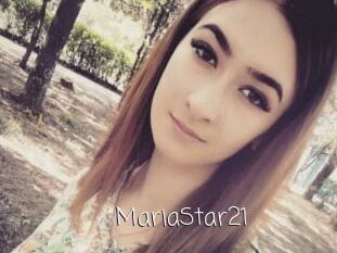 MariaStar21