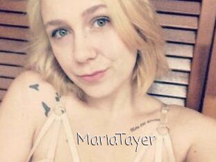 Maria_Tayer