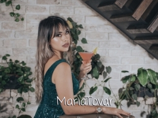 MariaTovar