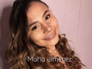 Maria_Jimenez