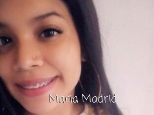 Maria_Madrid