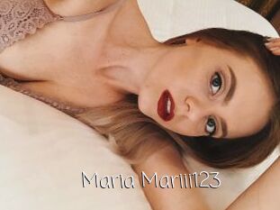 Maria_Mariii123