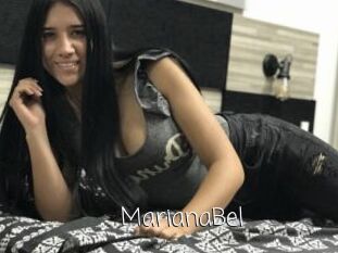 MarianaBel