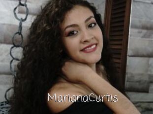 MarianaCurtis