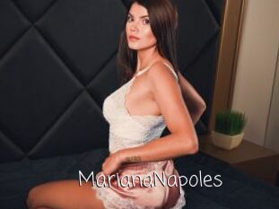 MarianaNapoles