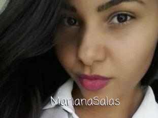 MarianaSalas