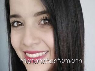 MarianaSantamaria