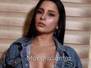 MarianaSantoz