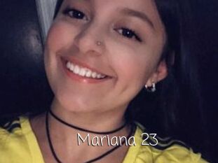 Mariana_23