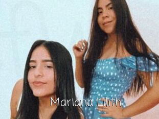 Mariana_Lilith