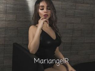 MariangelR