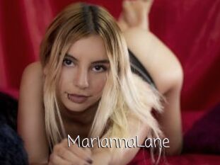 MariannaLane