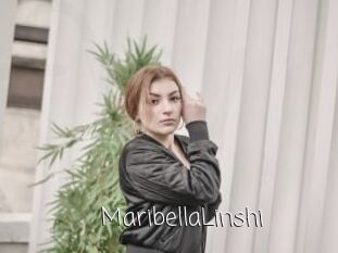 MaribellaLinshi