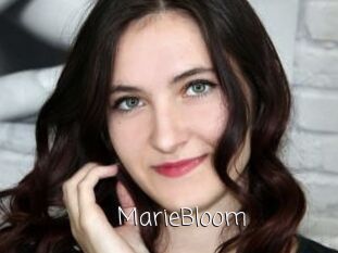 MarieBloom