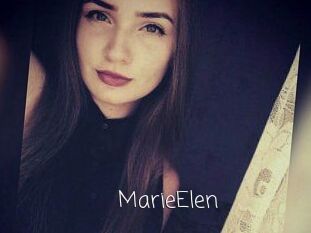 MarieElen