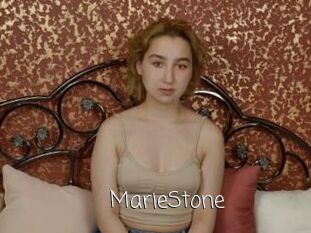 MarieStone