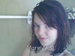 Marie_West