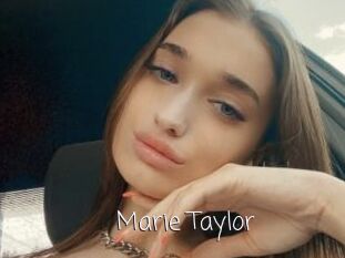 Marie_Taylor