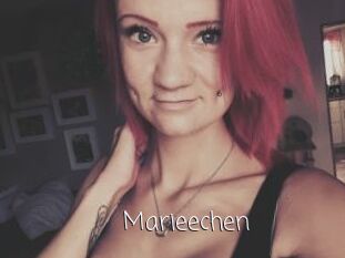 Marieechen