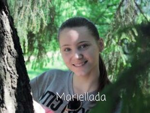 Mariellada