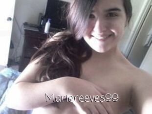 Marie_reeves99