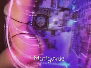 Marigoyde