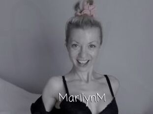 MarilynM