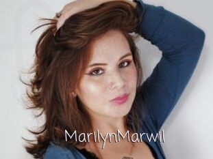 MarilynMarwil