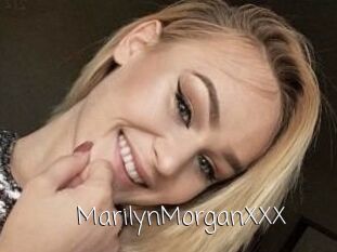 Marilyn_MorganXXX
