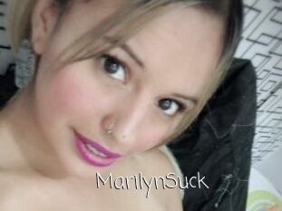 MarilynSuck
