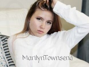 MarilynTownsend