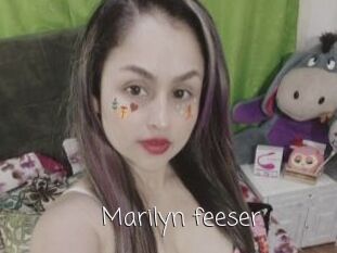 Marilyn_feeser