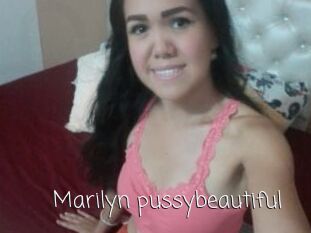 Marilyn_pussybeautiful