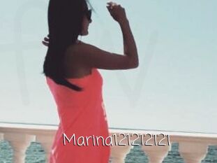 Marina121212121