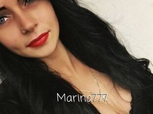 Marina777