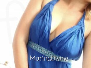 MarinaDivine