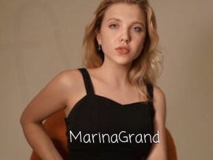 MarinaGrand