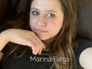 Marina_Fargo