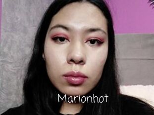 Marionhot