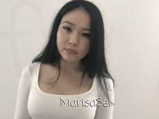 MarisaSei