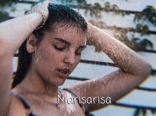 Marisarisa