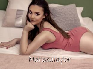 MarissaTaylor