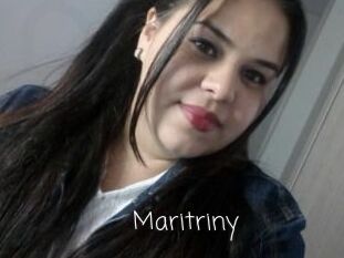 Maritriny